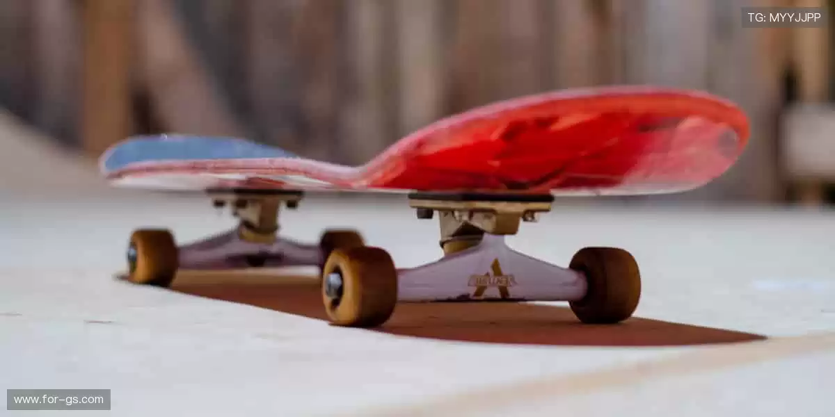 突破极限,超越自我!🏀